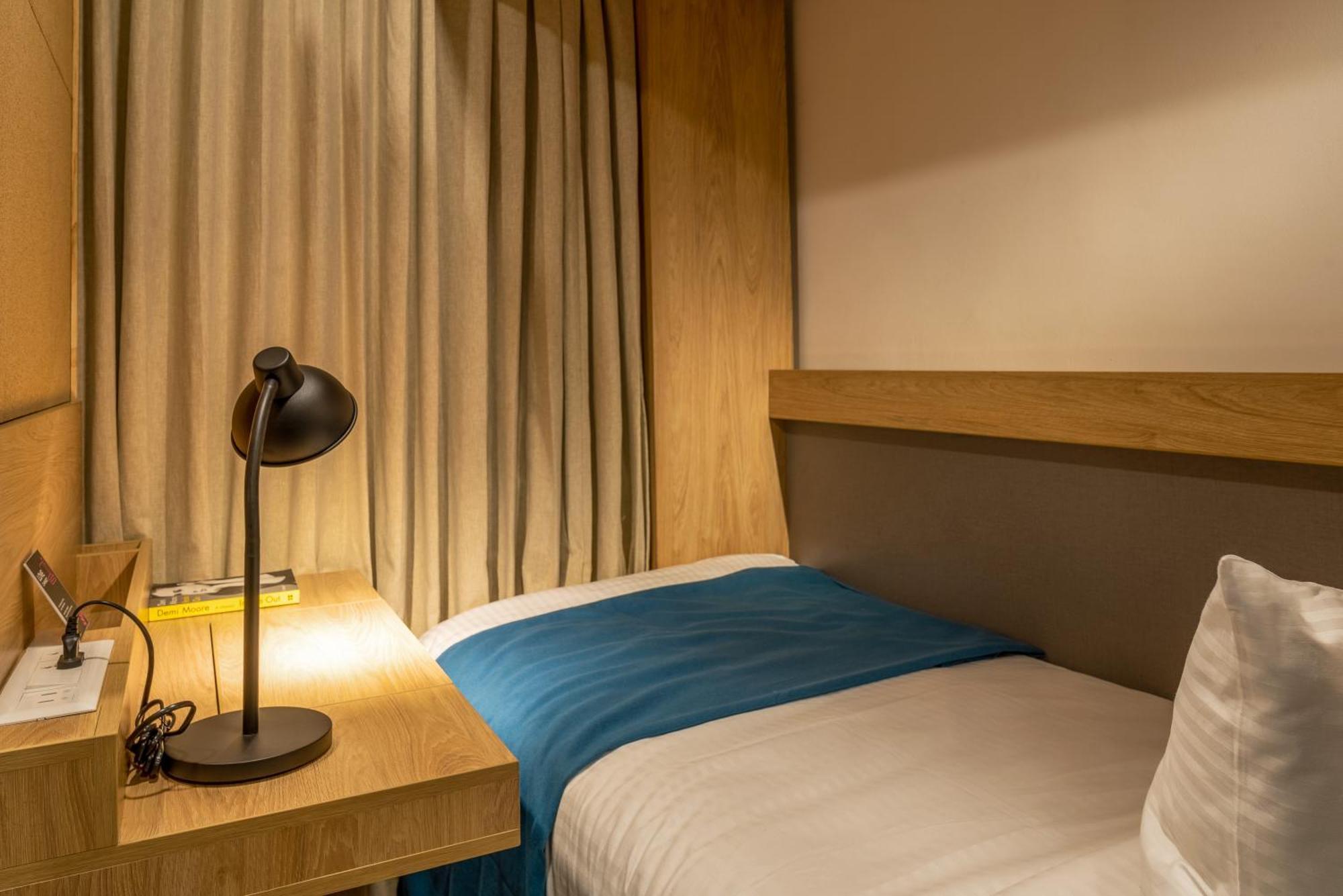 Olive Hotel Brookefield By Embassy Group Bangalore Exterior photo
